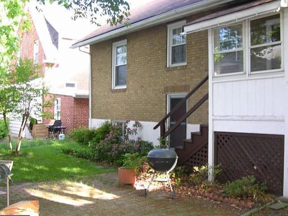 5th image of 4703 Harvard Rd #2