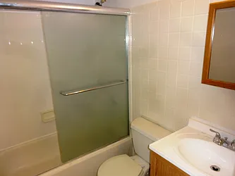 Rented by Blue Egg Realty Corp