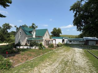 57846 150th Ave, Lacona, IA 50139