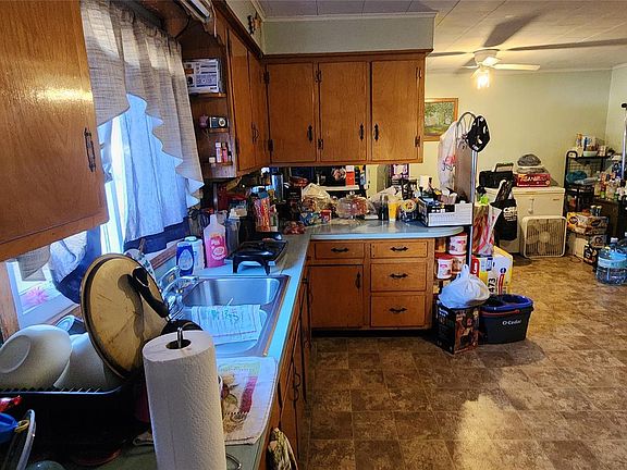 2nd image of 5 Johnson Lane