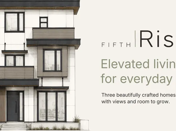 3034 E 5th Ave #1, Vancouver, BC V5M 1N8
