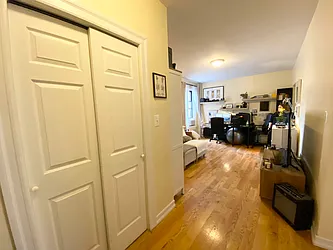 Rented by ERN Flats