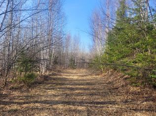 Near Knowles Rd, Winter, WI 54896