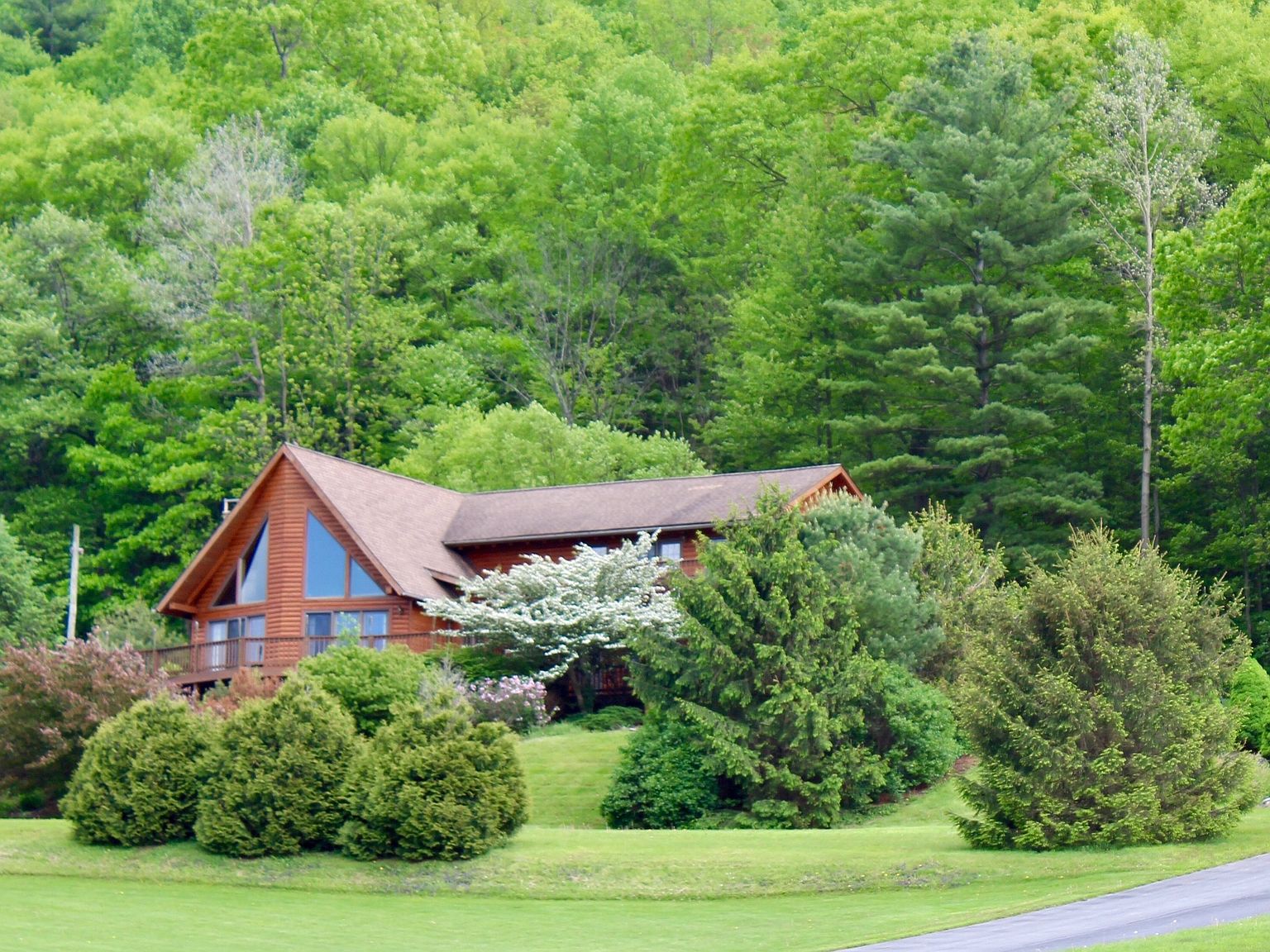 33 Log House Ln, Richfield, PA 17086 Zillow