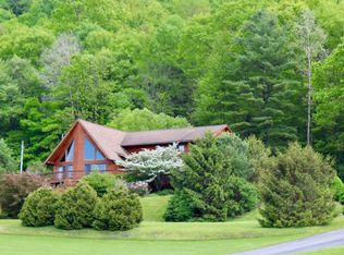 33 Log House Ln, Richfield, PA 17086