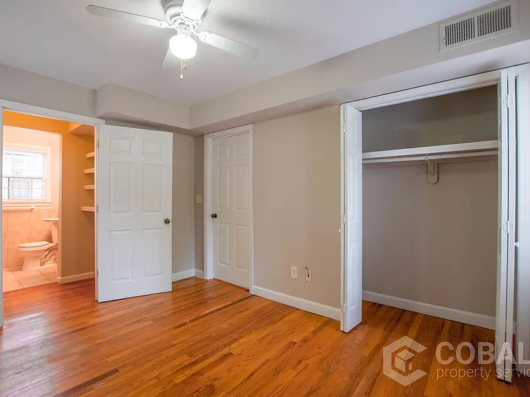 190 Kirkwood Rd NE #B2 — Photo 10
