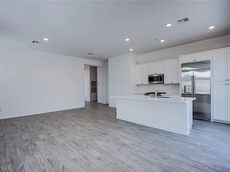 928 Allister Fields Ln — Photo 15