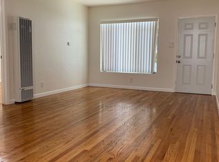1610 Armacost Ave UNIT 1/2, Los Angeles, CA 90025