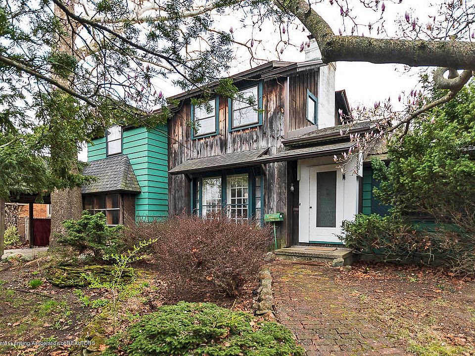 1212 Parkdale