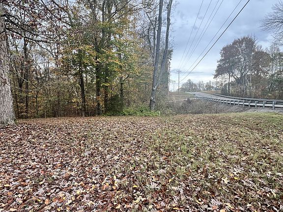2nd image of 1509 Highway 49 E