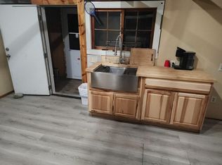 64 White Pl UNIT B, Stryker, MT 59933