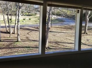 1605 Randolph Ave SE APT 4, Huntsville, AL 35801