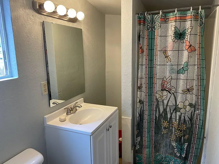 4706 9th Ave NE #1 — Photo 3