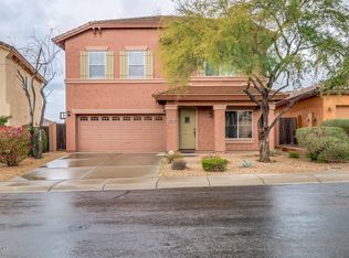 42926 N Hudson Ct, Phoenix, AZ 85086