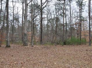 5027 New Watermelon Rd, Tuscaloosa, AL 35406