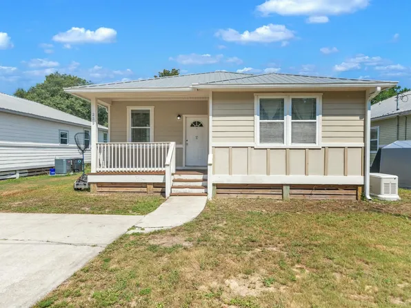239 County Line Rd, Niceville, FL 32578