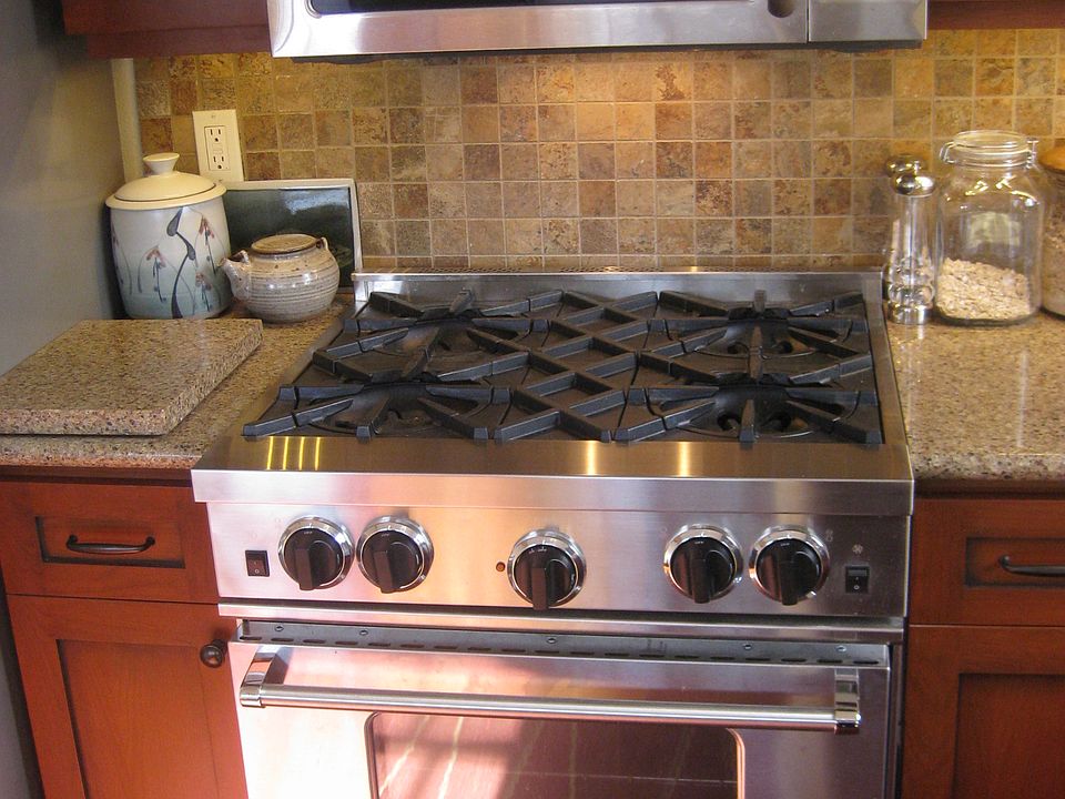 1st image of 6650 161st Ave SE Unit B