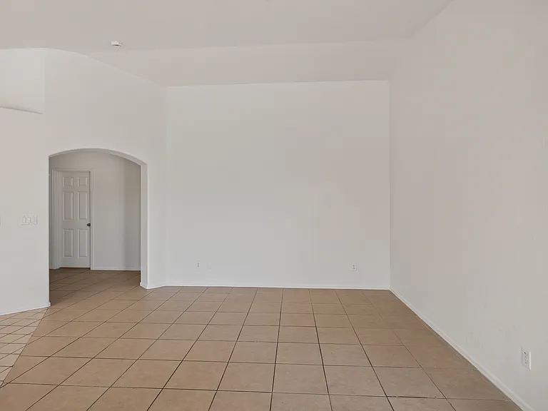 9890 E Shadow Glen Ct — Photo 15
