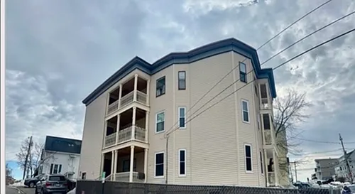 187 White St #1 Photo 1