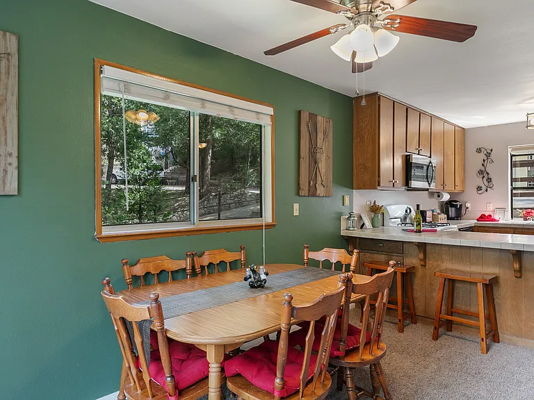 26412 Lake Forest Dr — Photo 4