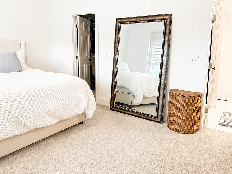 3828 E Ridge Dr — Photo 21