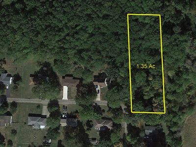 0 Arbor Ln SW, Pataskala, OH, 43062