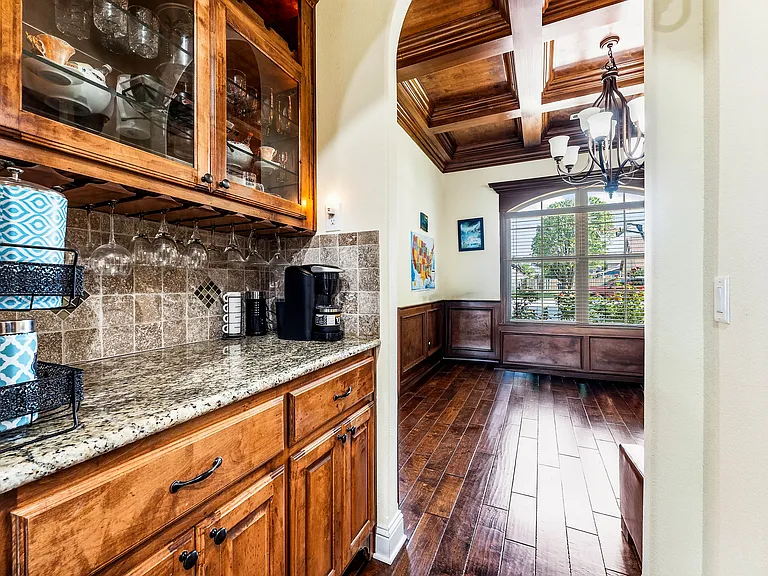 4602 W Warbal Trl — Photo 26