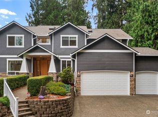 7368 E Wyoming St, Pt Orchard, WA 98366