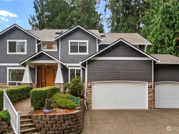 7368 E Wyoming Street, Port Orchard, WA 98366