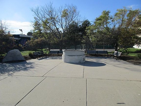4th image of 71 Revere Beach Blvd APT 6