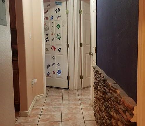 4th image of 2070 Suncrest Dr