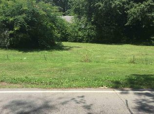 2158 Adamson Rd, Morrow, GA 30260