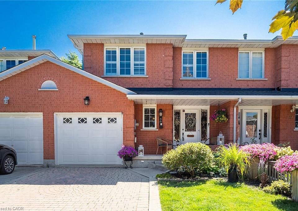 1st image of 46 Chelsea Cres
