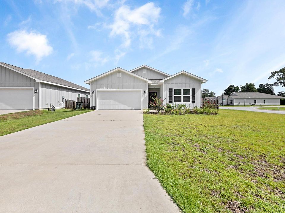 1st image of 6541 Paso Fino Dr