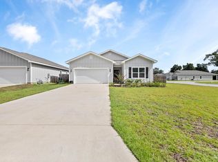 6541 Paso Fino Dr, Pensacola, FL 32526