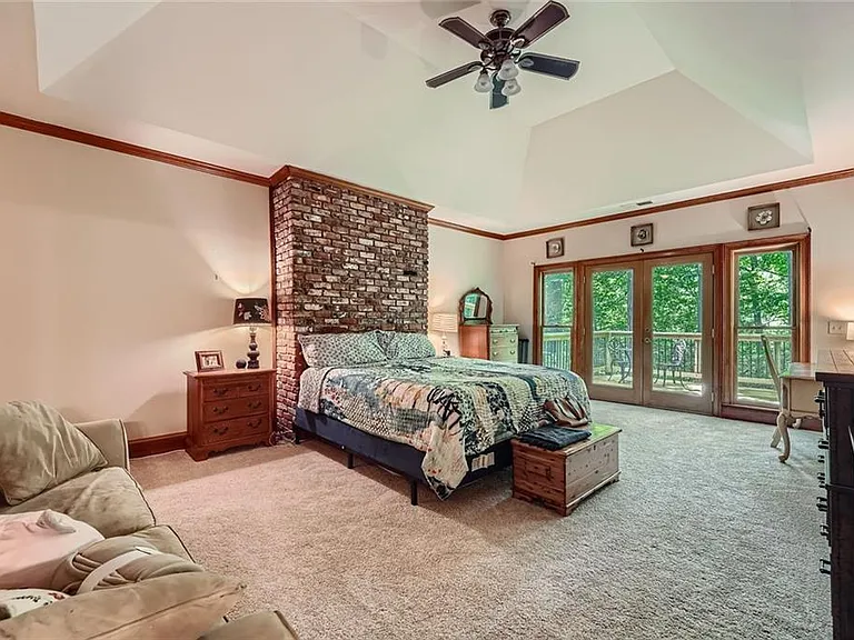 110 Boulder Dr — Photo 21