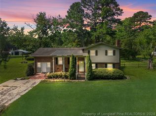 620 Three Points Rd, Fayetteville, NC 28311