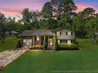 620 Three Points Rd, Fayetteville, NC, 28311