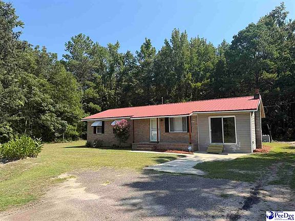 5th image of 164 N Butler Rd