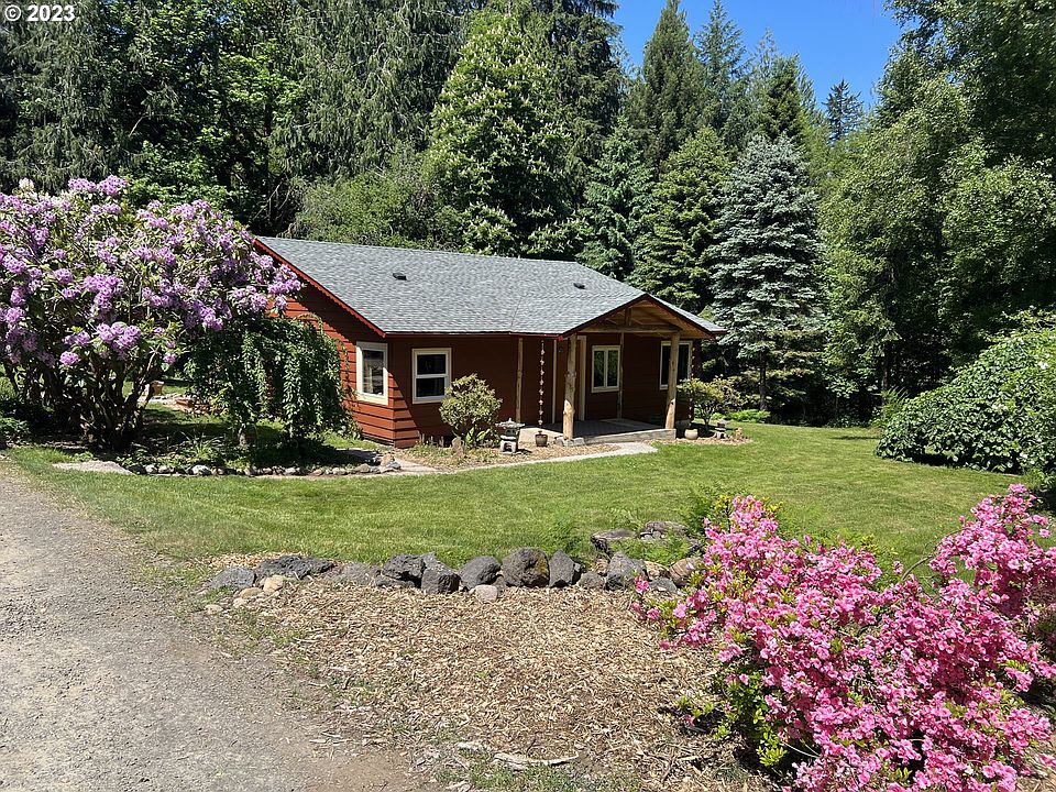 37400 NE Amboy Rd, Yacolt, WA 98675 Zillow