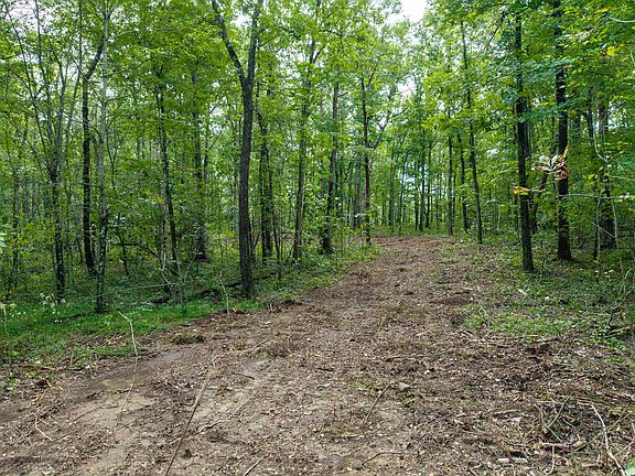 4th image of 0 Killary Rd Lot 308