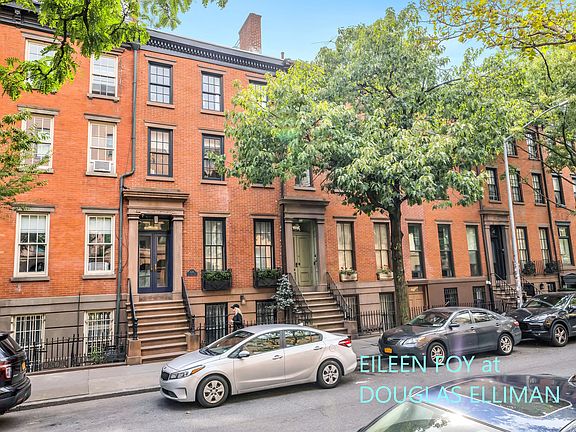 2nd image of 428 W 22nd St
