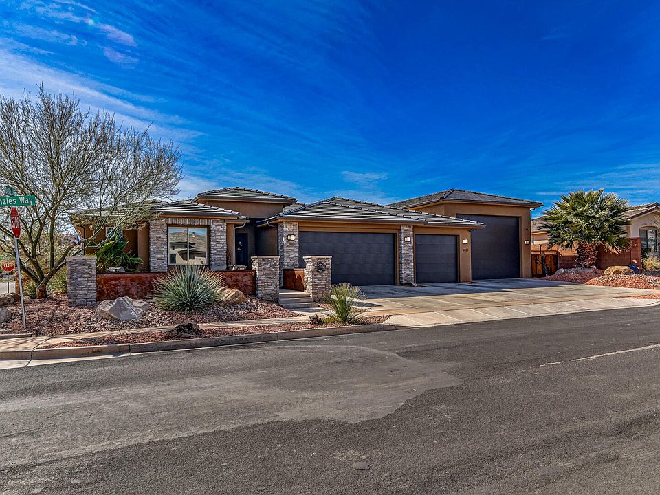 1st image of 2823 N Kenzies Way