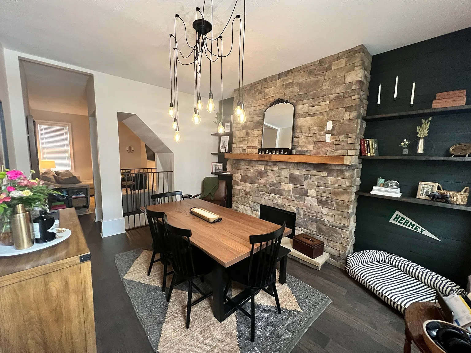 2 bed, 1440 sqft, $2,950 — Photo 1