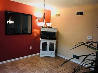 97 Wild Cherry Ln, Marietta, PA 17547