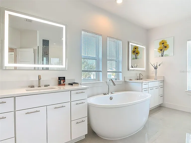 38 Watchtower Dr — Photo 37