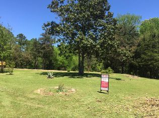 100 Tower Dr, Vicksburg, MS 39180