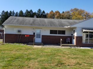 1708 Cleveland Rd APT C, Wooster, OH 44691