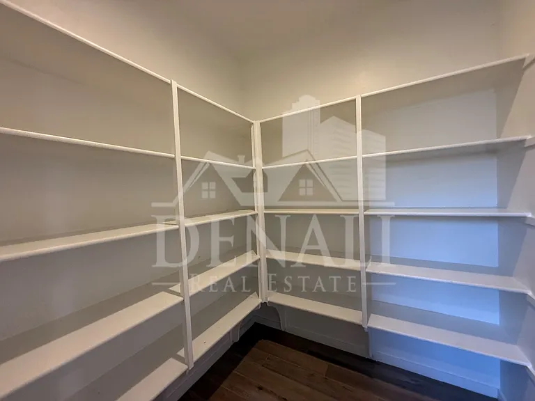 4443 N 201st Ave — Photo 11