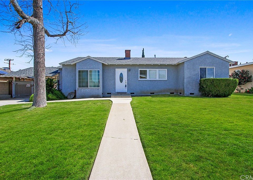 1st image of 608 S Shasta St